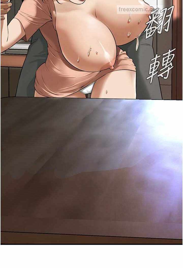 第72张