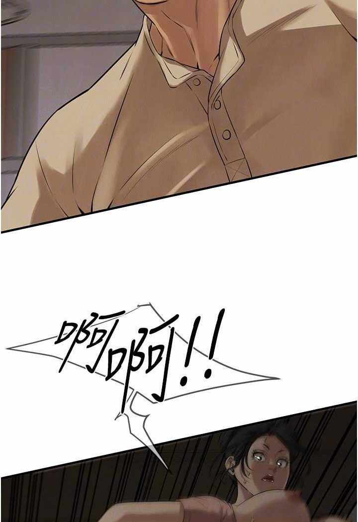 第109张