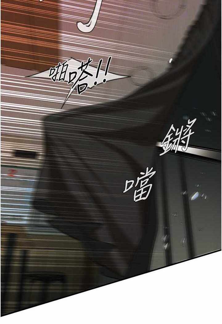 第3张