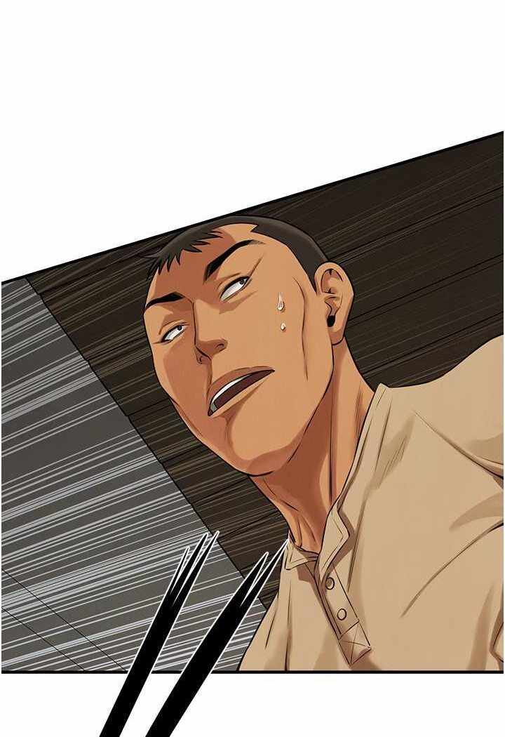 第5张