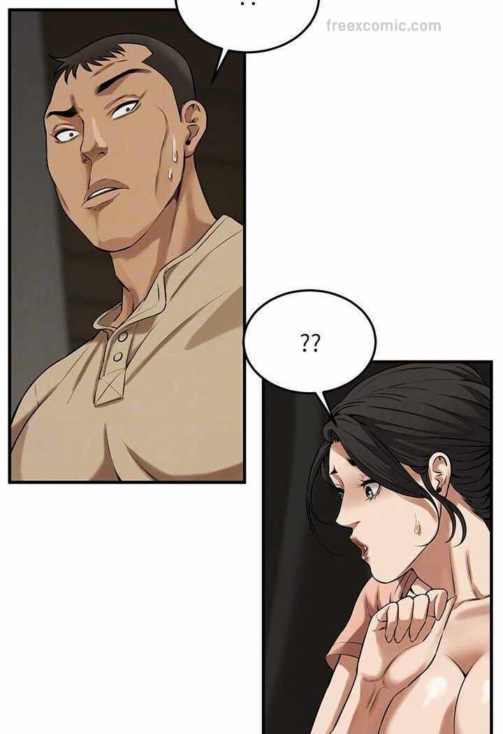第14张