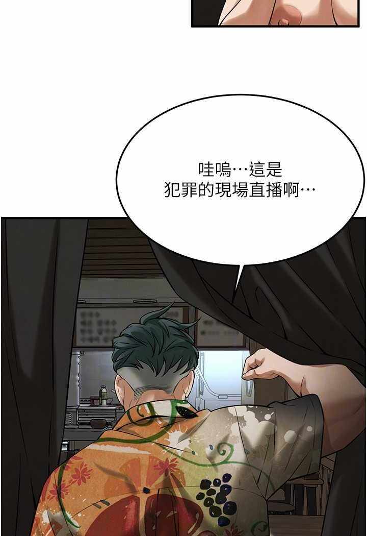 第15张