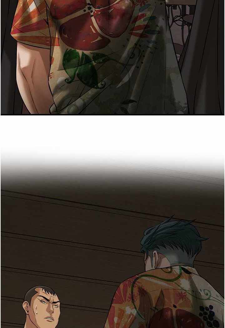 第17张