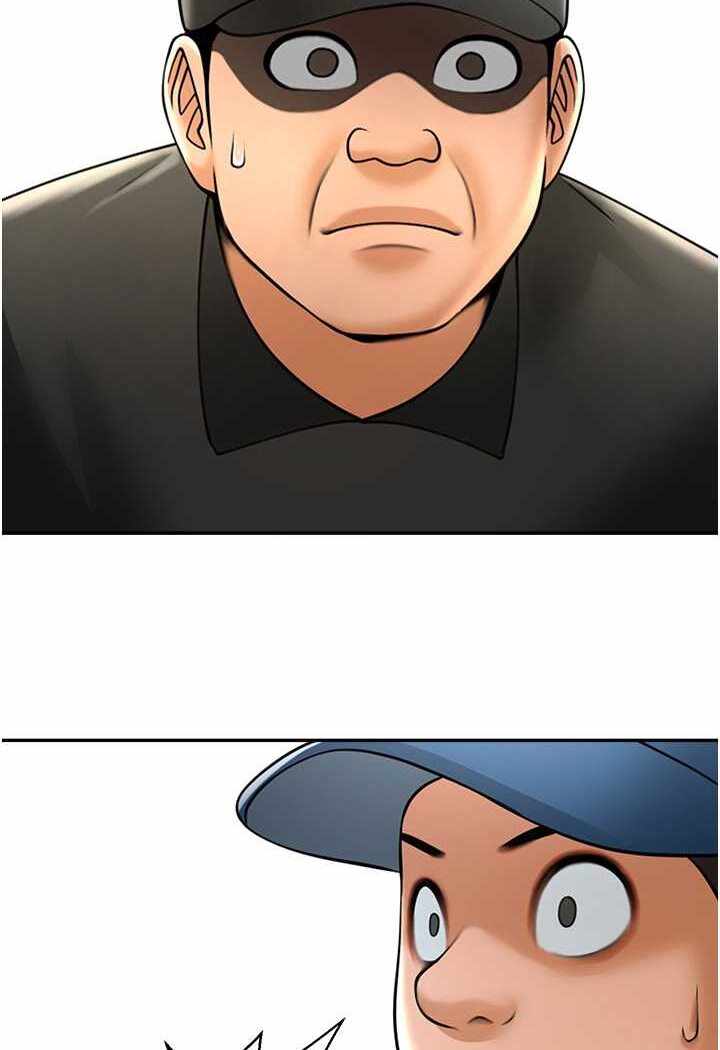 第4张
