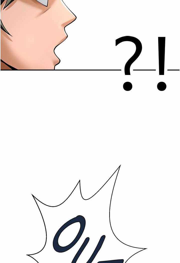 第8张