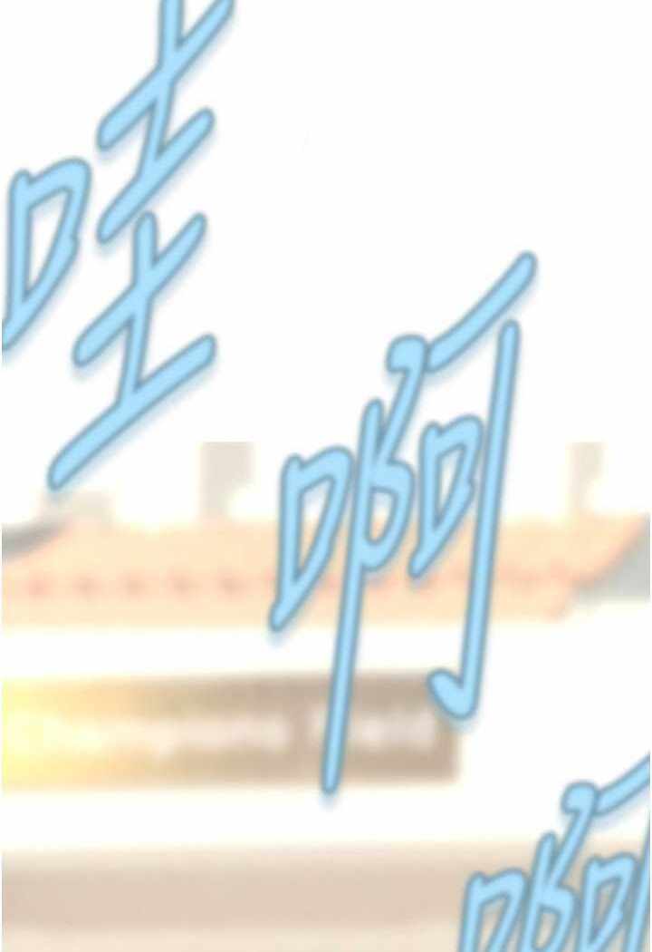 第14张