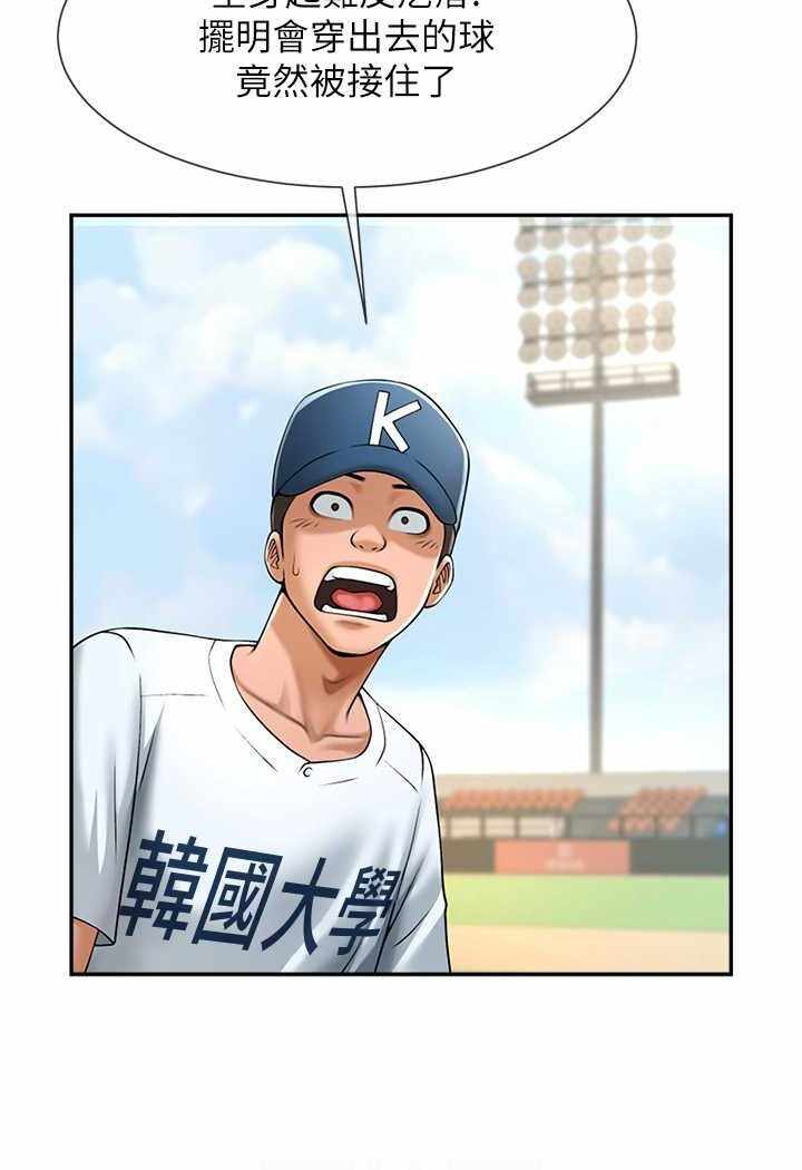 第29张