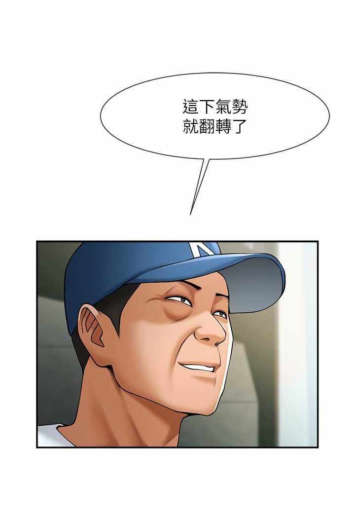 第42张
