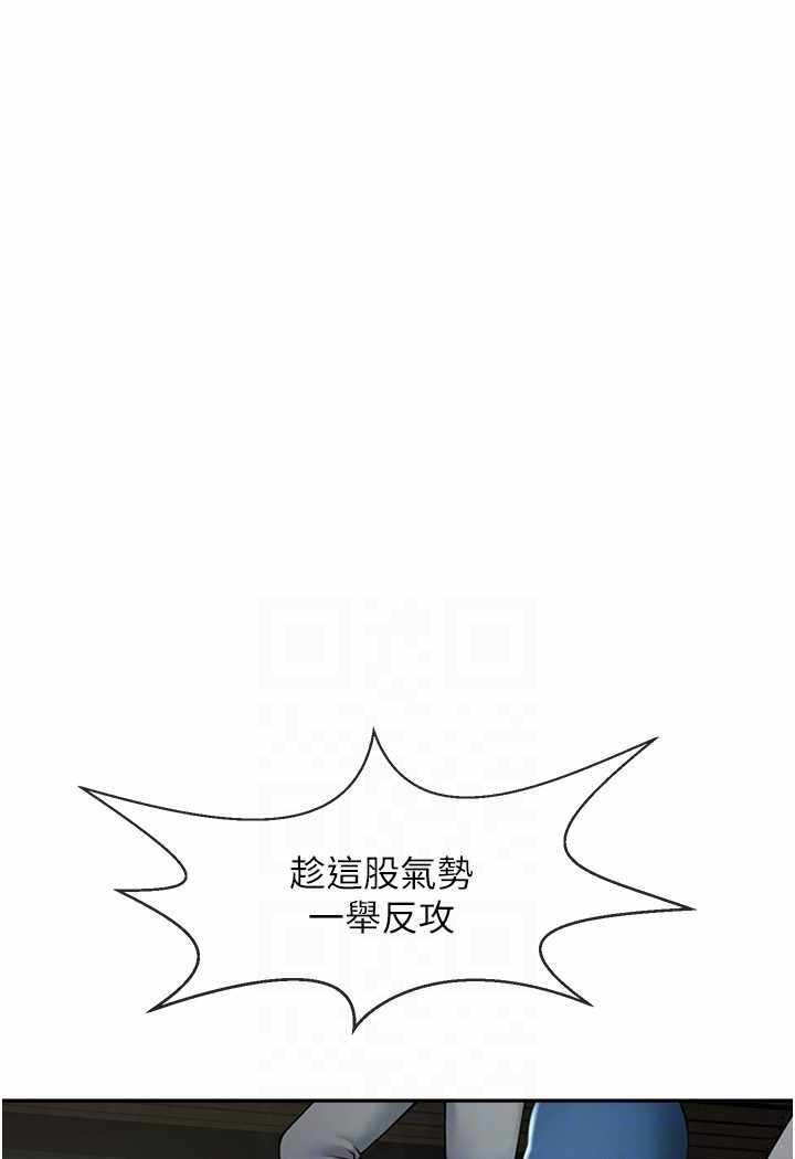 第50张