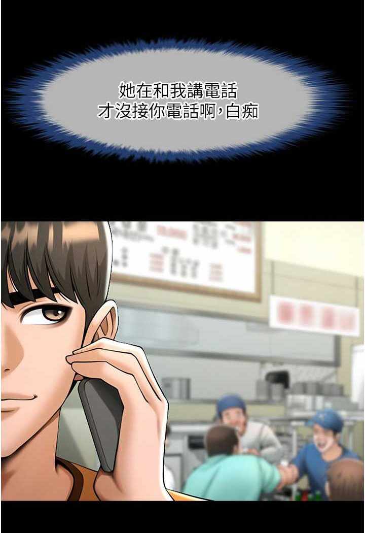 第5张