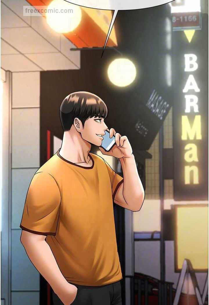 第13张