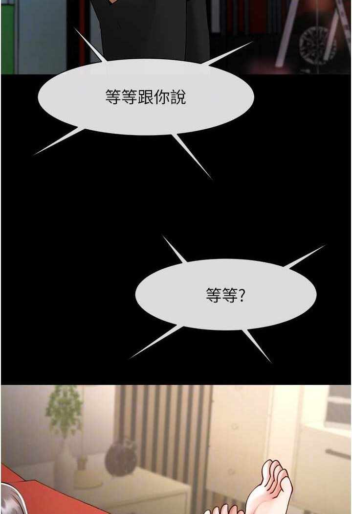 第15张