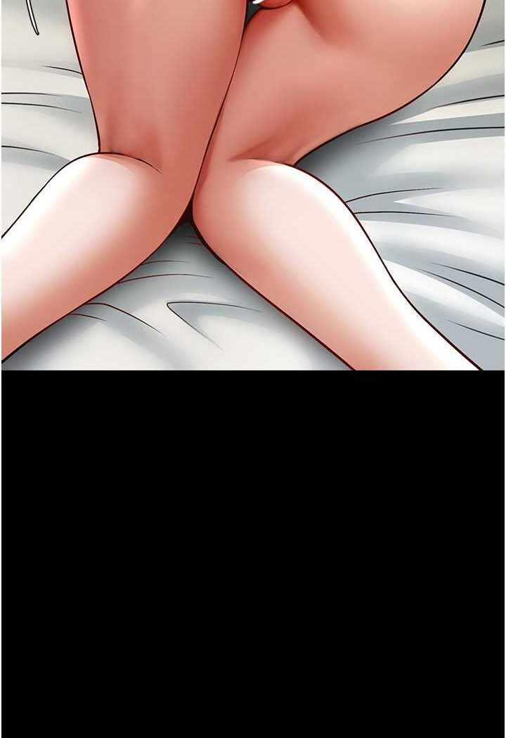 第61张