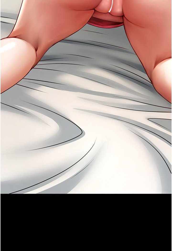 第65张