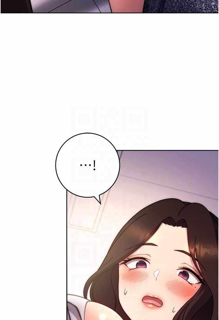 第67张