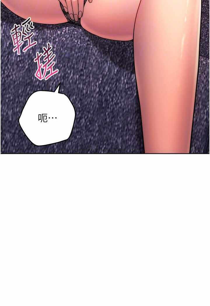 第71张
