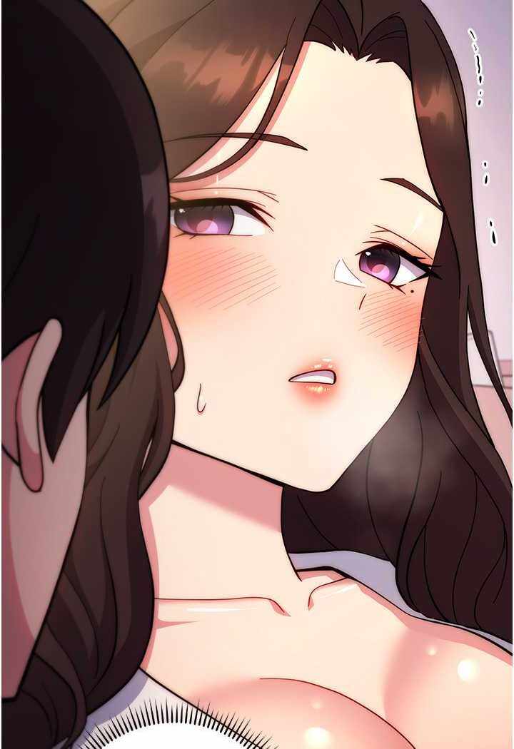 第76张