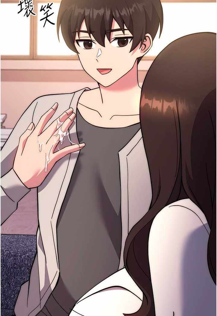 第85张