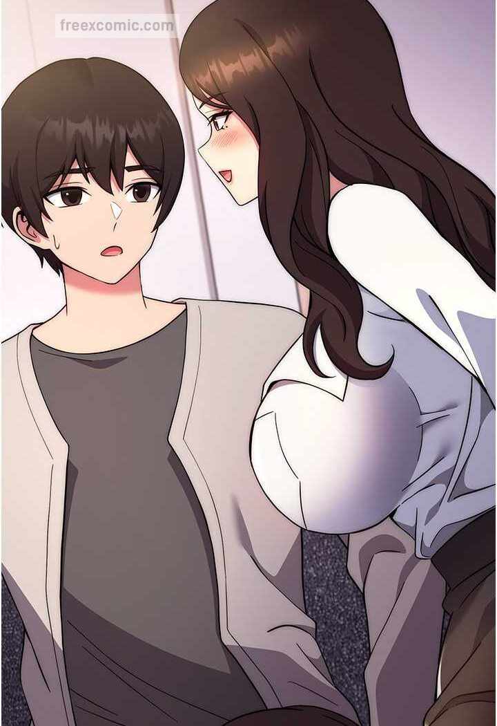 第97张