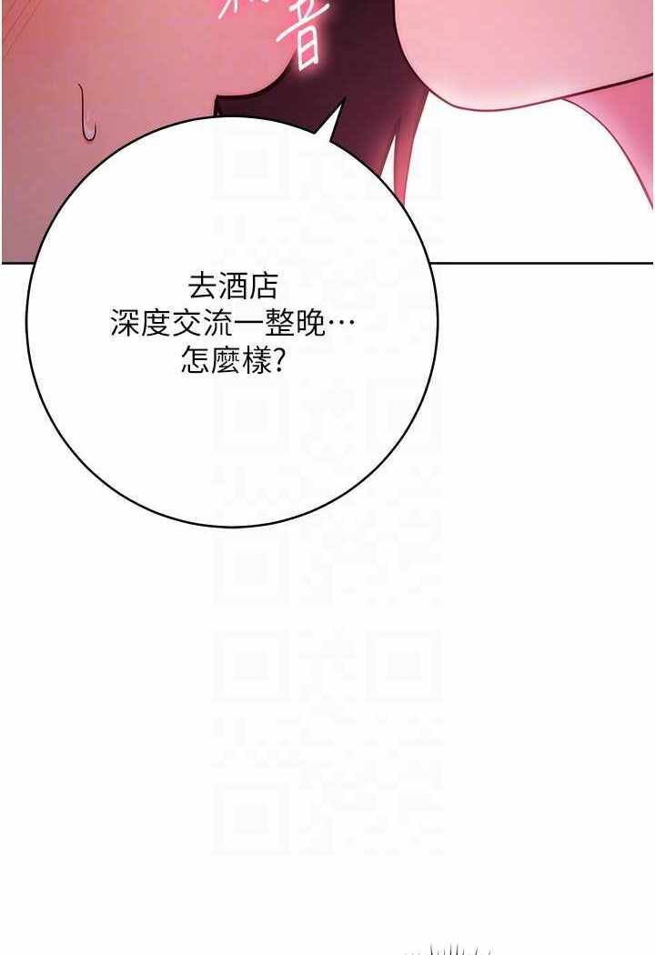 第100张