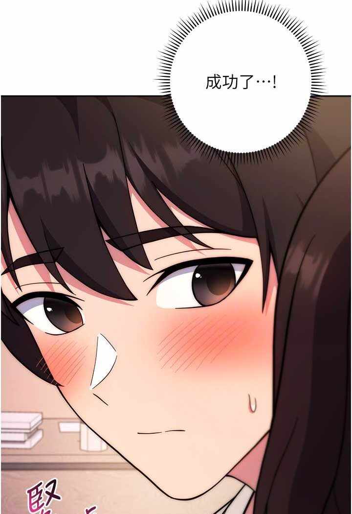 第101张