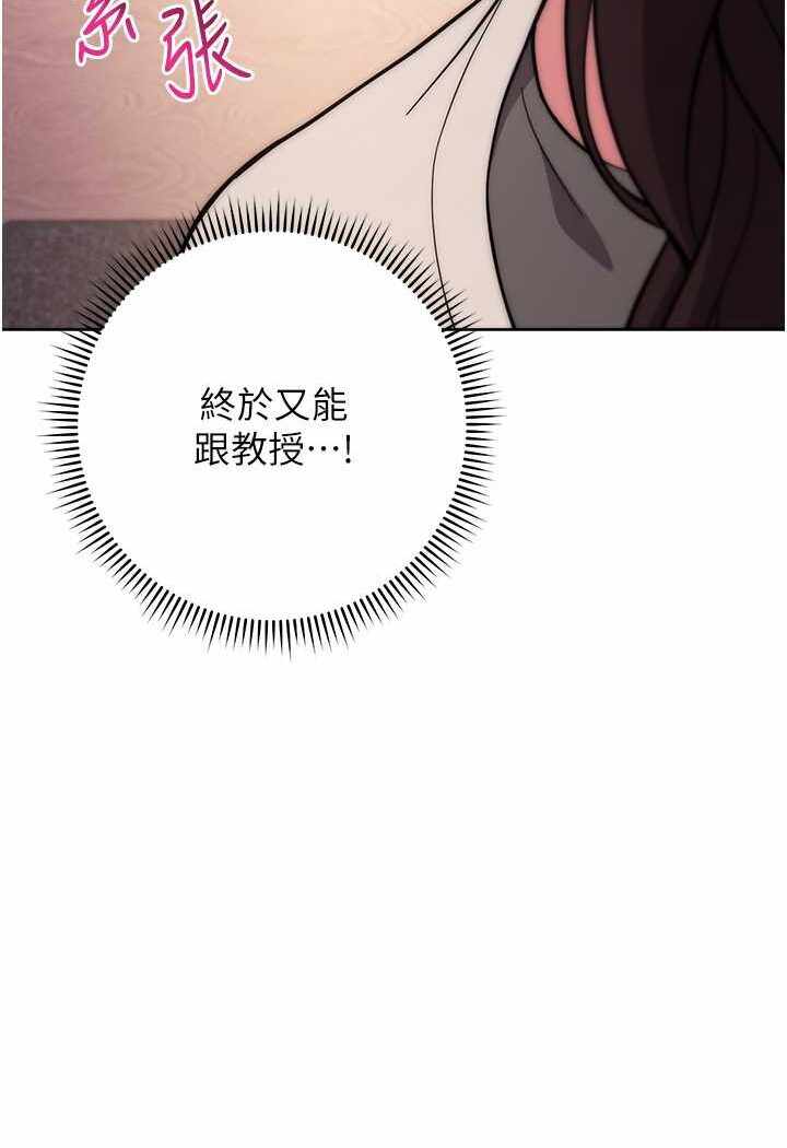 第102张