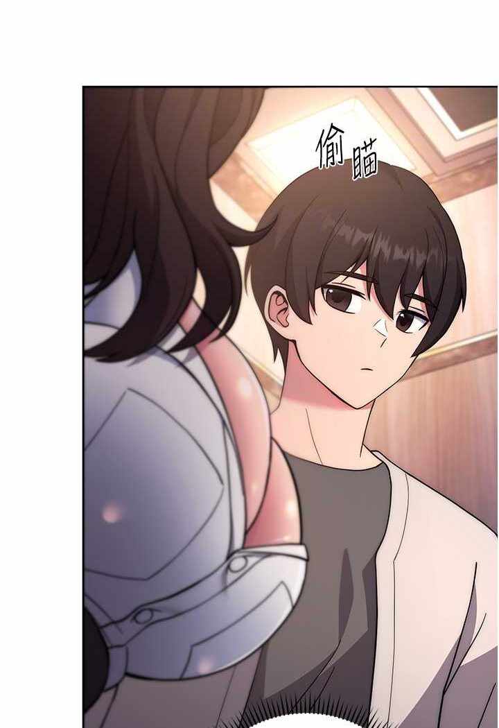 第107张