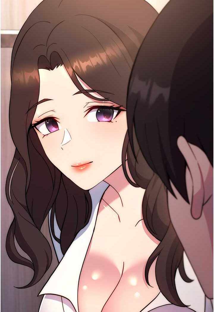 第2张