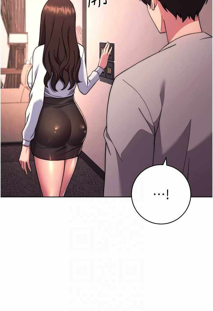 第9张