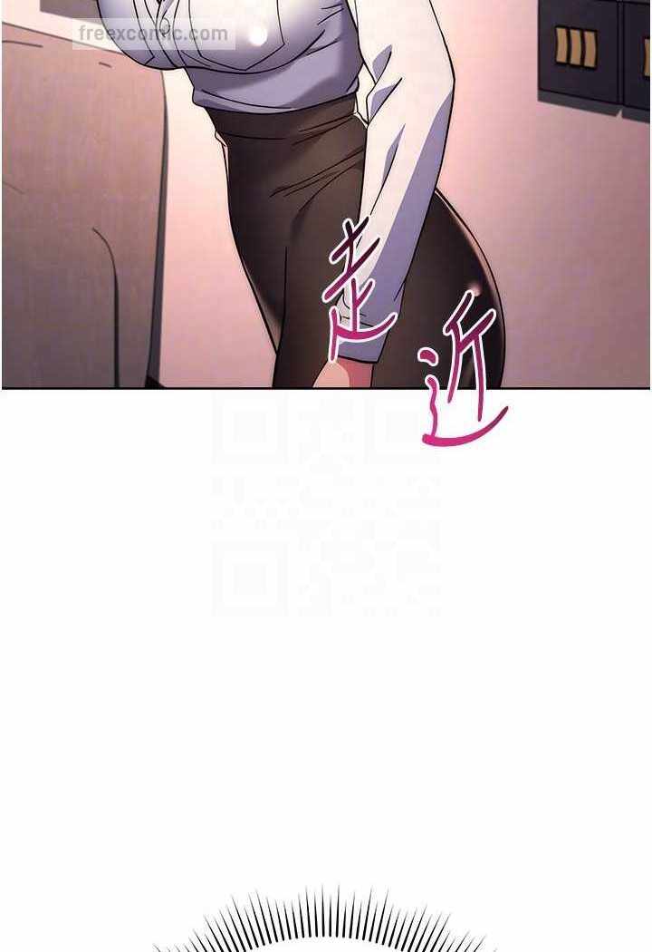 第13张