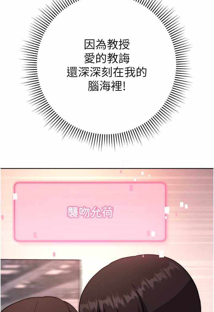第15张