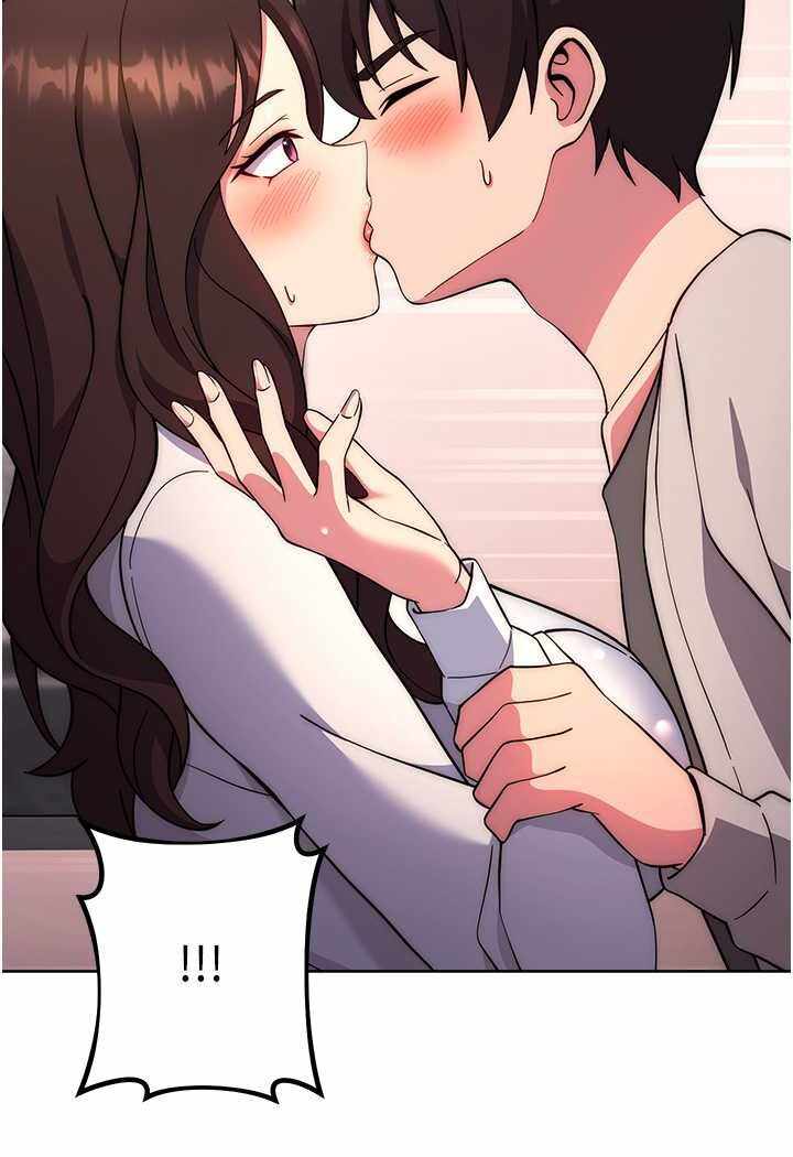 第18张