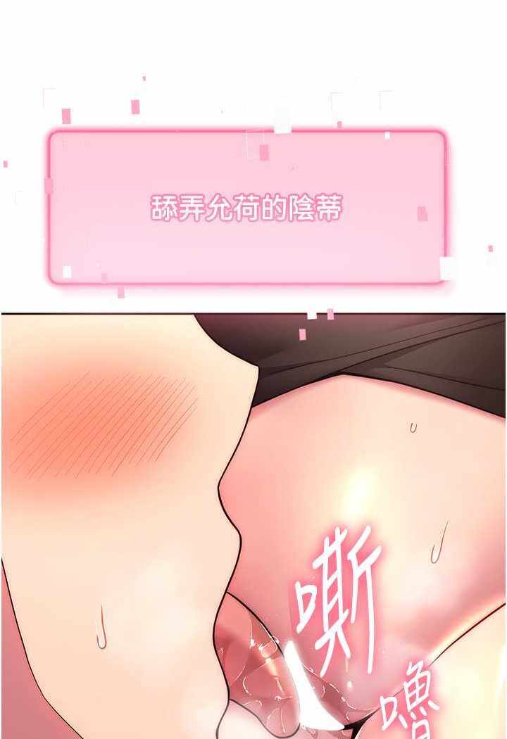 第48张