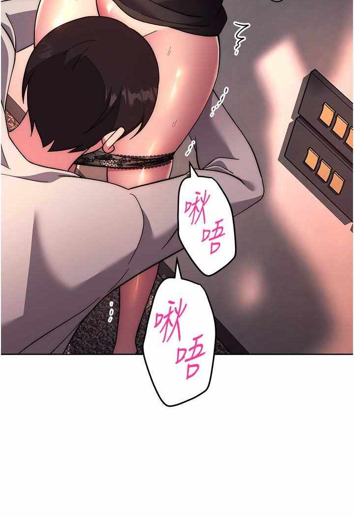 第53张