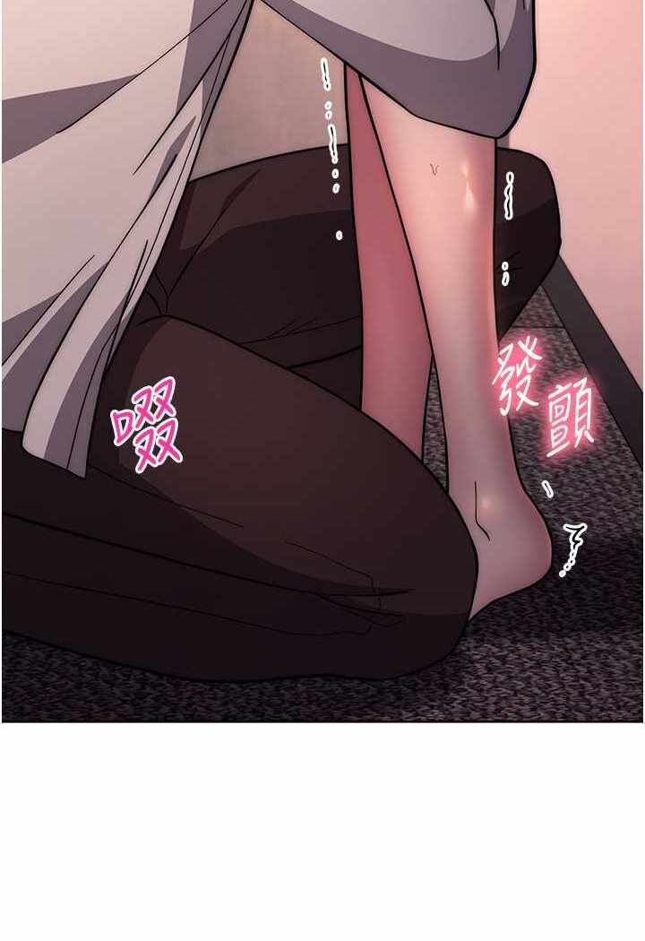 第60张