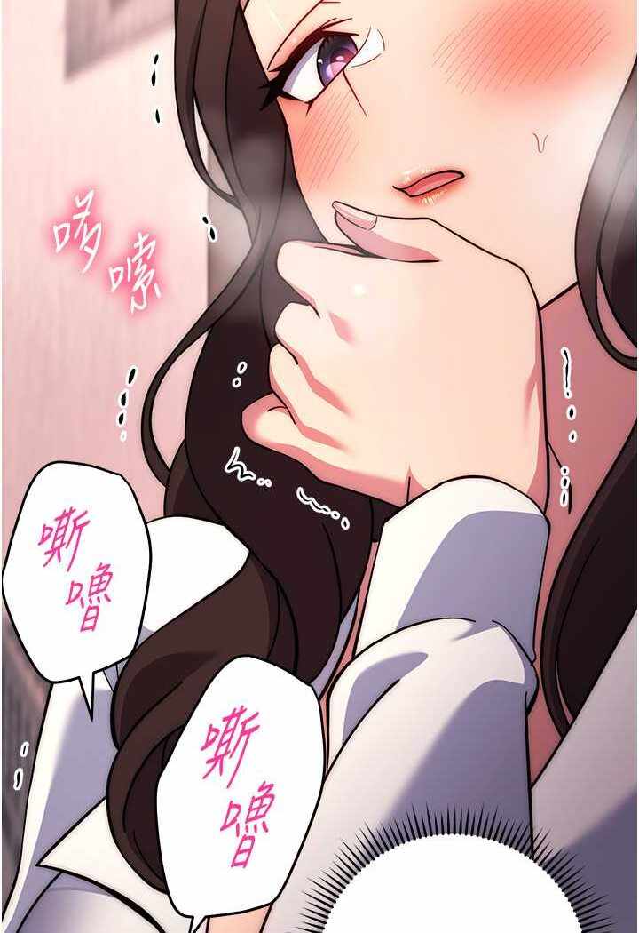 第64张