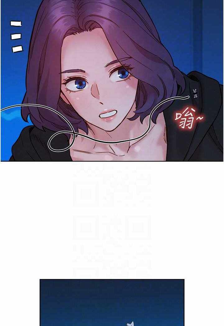 第77张