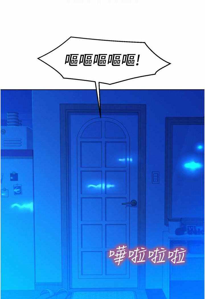 第92张
