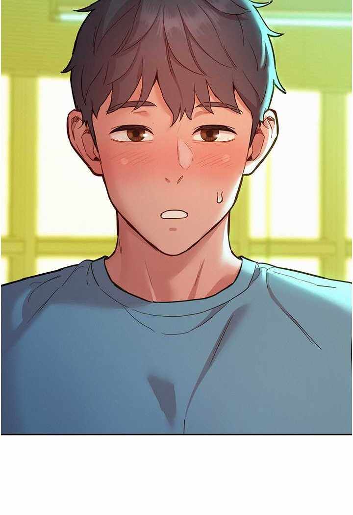 第47张