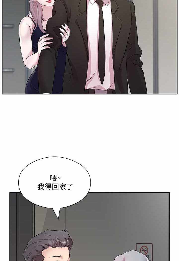第22张