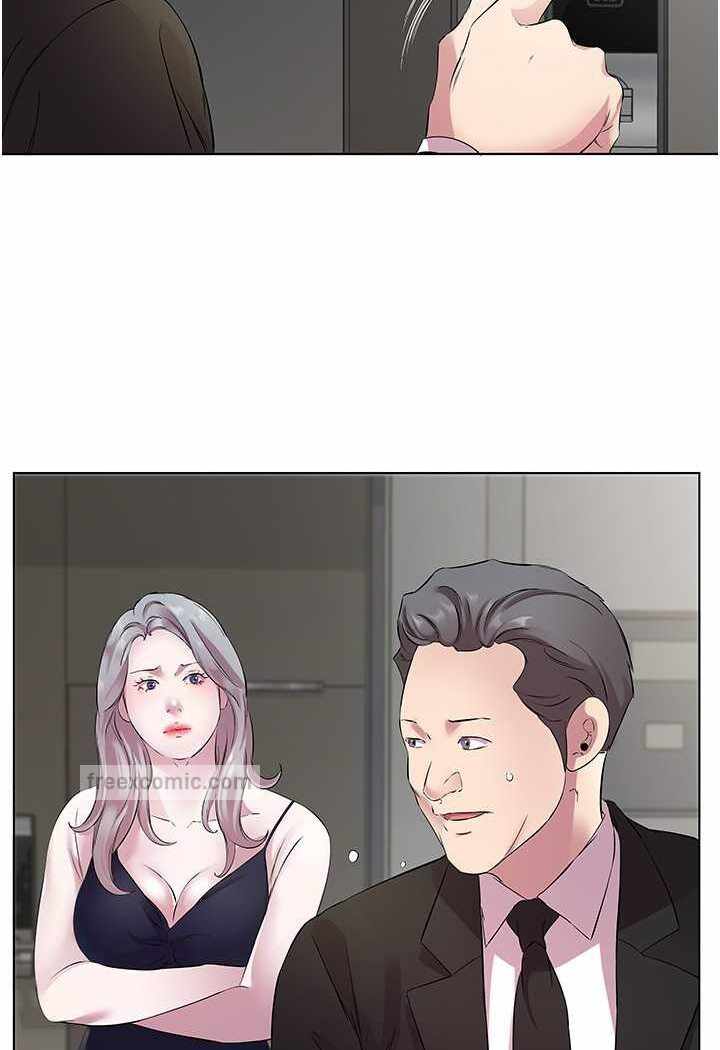第30张
