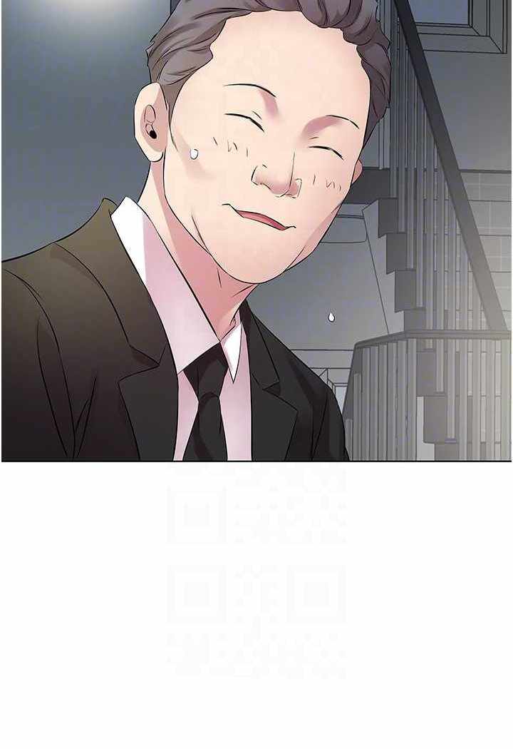 第33张