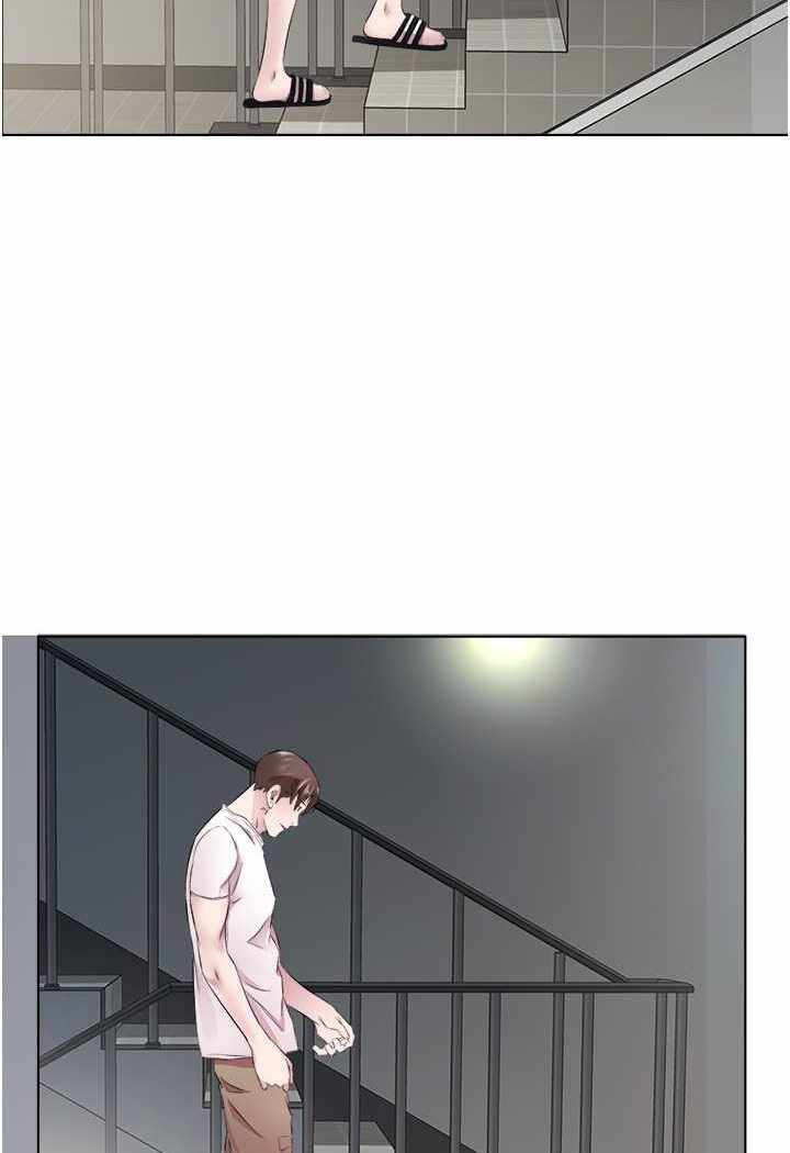 第37张