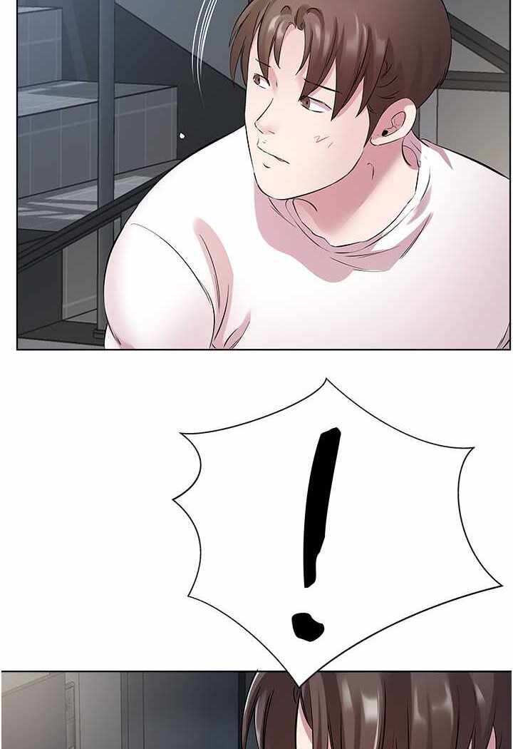 第40张