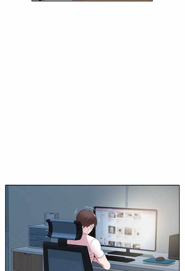 第47张