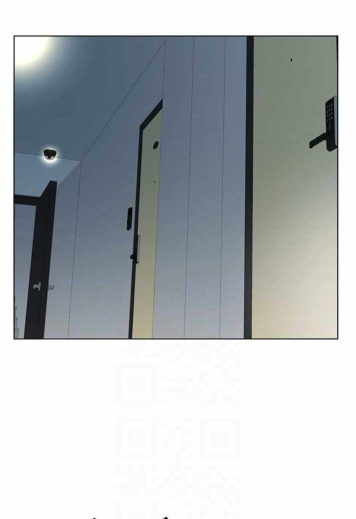 第54张