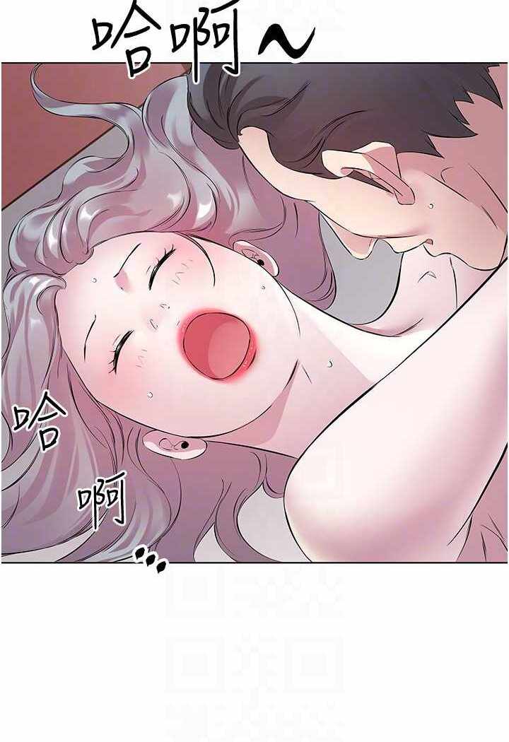 第55张