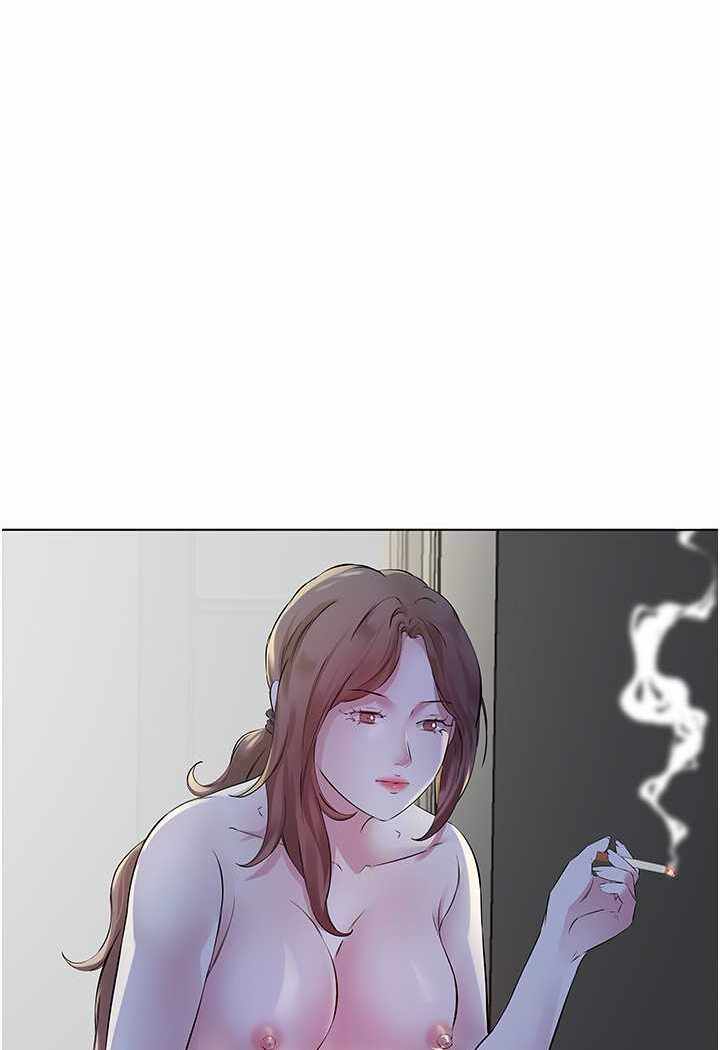 第62张