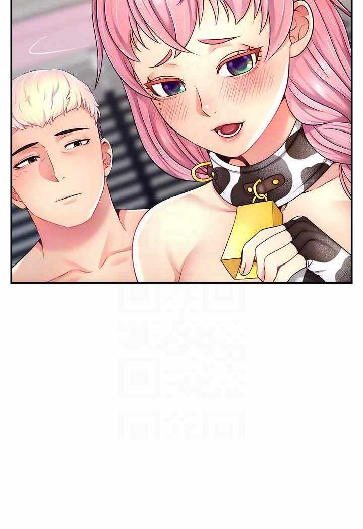 第39张
