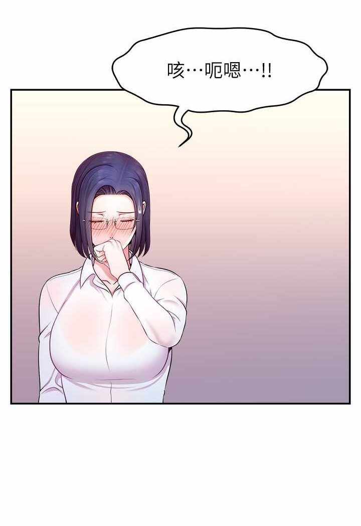 第42张